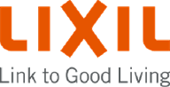 LIXIL Group Corporation - logo