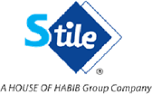Shabbir Tiles and Ceramics Limited - logo