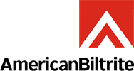 American Biltrite - logo
