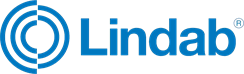 Lindab Ventilation AB - logo