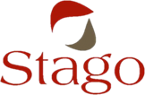 Diagnostica Stago SAS - logo
