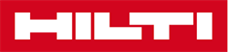 Hilti Corporation - logo