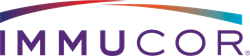 Immucor Inc - logo