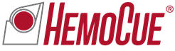 Hemocue AB - logo