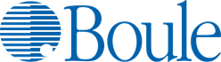 Boule Diagnostics AB - logo