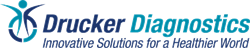 Drucker Diagnostics - logo