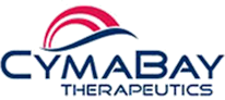 CymaBay Therapeutics - logo