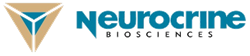 Neurocrine Biosciences Inc - logo