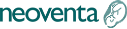 Neoventa Medical - logo