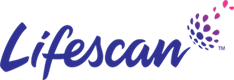Lifescan Inc - logo
