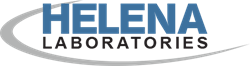 Helena Laboratories Corporation - logo