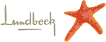 H. Lundbeck A/S - logo