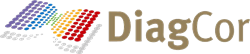 DiagCor Bioscience Inc Ltd - logo