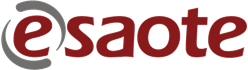 Esaote SpA - logo