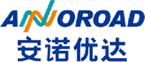 Annoroad Gene Technology - logo