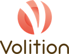 Volition RX - logo