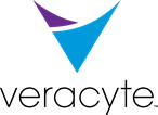 Veracyte Inc - logo