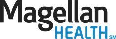 Magellan Health Inc - logo
