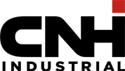 CNH Industrial NV - logo