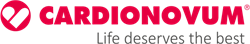 Cardionovum GmbH - logo