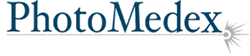 PhotoMedex Inc - logo