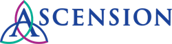Ascension - logo
