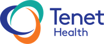 Tenet Healthcare Corporation - logo