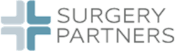 Surgery Partners - logo