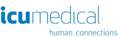 ICU Medical Inc - logo