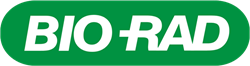 Bio-Rad Laboratories, Inc. - logo