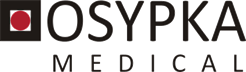Osypka Medical GmbH - logo