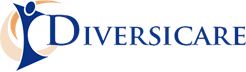 Diversicare Healthcare Services Inc - logo
