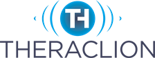 Theraclion - logo