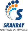 Skanray Technologies Pvt Ltd - logo