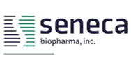 Seneca Biopharmaceuticals, Inc. - logo