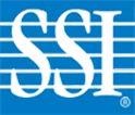 The SSI Group LLC - logo