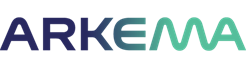Arkema Group - logo