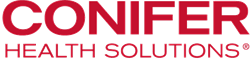 Conifer Health Solutions LLC - logo