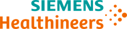 Siemens Healthcare GmbH - logo
