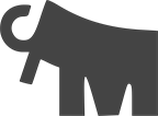 Mammoet Holding BV - logo
