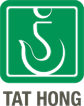 Tat Hong Holdings Ltd - logo