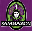 Sambazon Inc - logo