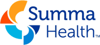 Summa Health - logo