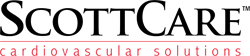 The ScottCare Corporation - logo