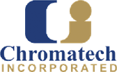 Chromatech Incorporated - logo