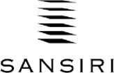 Sansiri Public Co Ltd - logo
