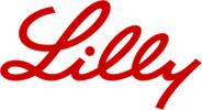 Eli Lilly and Company - logo