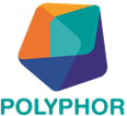 Polyphor Ltd - logo