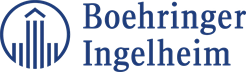 Boehringer Ingelheim GmbH - logo