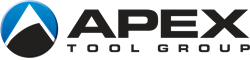 Apex Tool Group LLC - logo